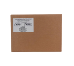 2024 Topps Series 1 Baseball Blaster 40-Box Case - Image 2