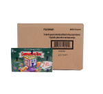 2024 Topps Garbage Pail Kids Series 1: Kids-At-Play Collectors Edition Hobby 8-Box Case