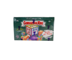 2024 Topps Garbage Pail Kids Series 1: Kids-At-Play Collectors Edition Hobby 8-Box Case - Image 2