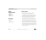 2023-24 Panini Crown Royale Basketball Hobby 16-Box Case - Image 2