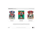 2023-24 Panini Crown Royale Basketball Hobby Box - Image 5