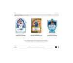 2023-24 Panini Crown Royale Basketball Hobby Box - Image 3