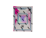 2023 Panini Impeccable WWE Hobby 3-Box Case - Image 7
