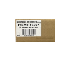 2023-24 Panini Origins Basketball H2 20-Box Case - Image 3