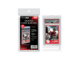 Ultra Pro Graded Card Sleeves (PSA) - Image 2