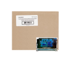 2023 Topps Star Wars High Tek 12-Box Hobby Case