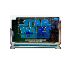 2023 Topps Star Wars High Tek 12-Box Hobby Case - Image 3