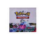 Pokemon Scarlet and Violet Temporal Forces Booster 6-Box Case - Image 2