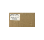 2023-24 Panini Donruss Soccer Hobby 12-Box Case - Image 3