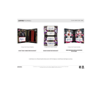 2023 Panini Limited Football Hobby 14-Box Case - Image 4