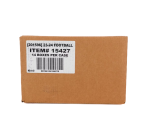 2023 Panini Limited Football Hobby 14-Box Case - Image 6