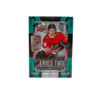 2023-24 Upper Deck Series 2 Hockey Blaster 20-Box Case - Image 3