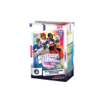 2024 Topps Big League Baseball Blaster Box