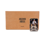 2023-24 Upper Deck Series 2 Hockey Retail Tin 12-Box Case
