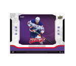 2024-25 Upper Deck MVP Hockey Hobby 20-Box Case - Image 4