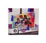 2024 Topps Big League Baseball Hobby 20-Box Case - Image 7