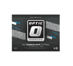 2023 Panini Donruss Optic Football Hobby Box - Image 2