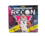 2023-24 Panini Recon Basketball Hobby 12-Box Case - Image 6