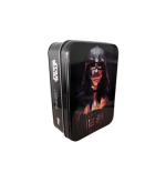 2023 Topps Star Wars Obi-Wan Kenobi Collector Hobby 6 Dbl Box Case - Image 3
