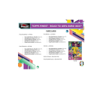 2023 Topps Finest Road to UEFA Euro 2024 Soccer Hobby 8-Box Case - Image 5