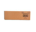 2023 Topps Finest Road to UEFA Euro 2024 Soccer Hobby 8-Box Case - Image 3
