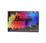 2023 Bowman Inception Baseball Hobby Box