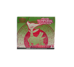 Pokemon Scarlet & Violet Temporal Forces Elite Trainer Box - Image 2