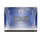 2022-23 Upper Deck Ultimate Collection Hockey Hobby Box - Image 5