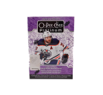 2022-23 Upper Deck O-Pee-Chee Platinum Hockey Blaster 20-Box Case - Image 2