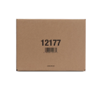 2022-23 Upper Deck SP Hockey Blaster 20-Box Case - Image 3