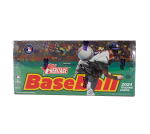 2024 Topps Heritage Baseball Hobby 12-Box Case - Image 7