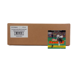 2024 Topps Heritage Baseball Monster 20-Box Case