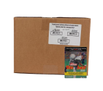 2024 Topps Heritage Baseball Blaster 40-Box Case