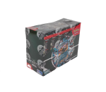 Pokemon EX Battle Deck: Melmetal EX & Houndoom EX Deck 4-Box Case (Preorder) - Image 2