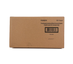 2024 Topps Chrome Black Baseball Hobby 12-Box Case - Image 5