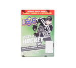 2021-22 Upper Deck Series 2 Hockey 6 Pack Blaster 20-Box Case - Image 2