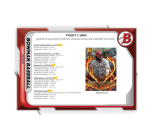 2024 Bowman Baseball Jumbo Box - Image 4