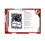 2024 Bowman Baseball Jumbo Box - Image 6