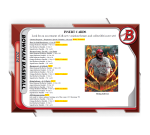 2024 Bowman Baseball Hobby Box - Image 4