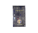 2023 Topps Pristine Road To Euro 2024 Soccer Hobby 8-Box Case - Image 2