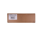 2023 Topps Pristine Road To Euro 2024 Soccer Hobby 8-Box Case - Image 3