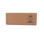 Magic MTG Outlaws of Thunder Junction Bundle 6-Box Case - Image 3