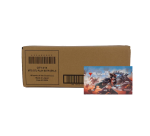 Magic the Gathering Outlaws of Thunder Junction Play Booster 6-Box Case