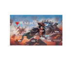 Magic the Gathering Outlaws of Thunder Junction Play Booster 6-Box Case - Image 2