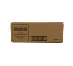 Magic the Gathering Outlaws of Thunder Junction Play Booster 6-Box Case - Image 3