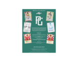 2022 Leaf Perfect Game Baseball Bonus Box - Image 2