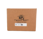 2022 Leaf Perfect Game Baseball Bonus 10-Box Case - Image 3