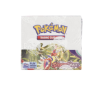 Pokemon Scarlet & Violet Booster 6-Box Case - Image 3