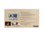 2024 Pulse Baseball Hobby Box - Image 4