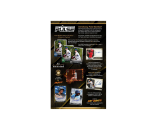 2024 Pulse Baseball Hobby 10-Box Case - Image 2